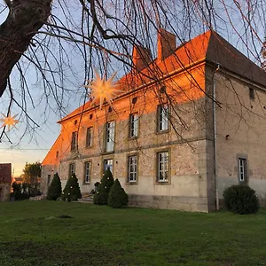 Zone Bleue , Hyds France