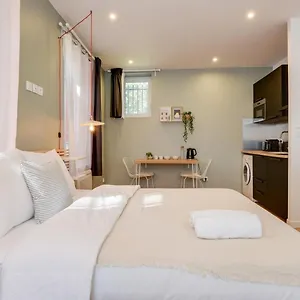 https://lille-centre-nice-cozy-and-functional-studio.lillehotels.org