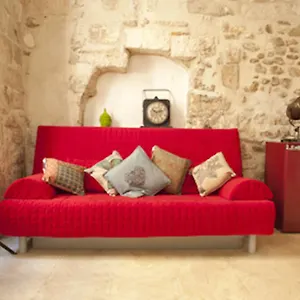Cité Des Papes Appartement Avignon